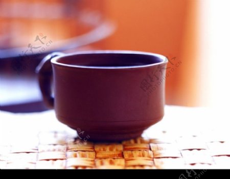 茶之文化0154