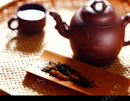 茶之文化0165