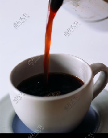 茶与咖啡0083