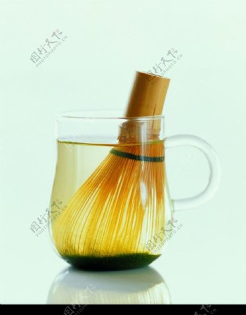 茶与咖啡0128