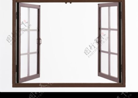 门和窗0140