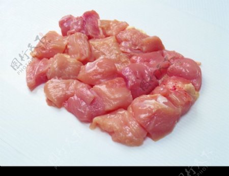 生鲜鱼肉菜0104