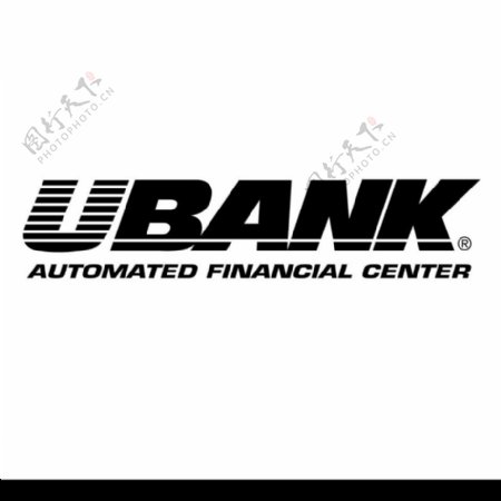 全球金融信贷银行业标志设计0592
