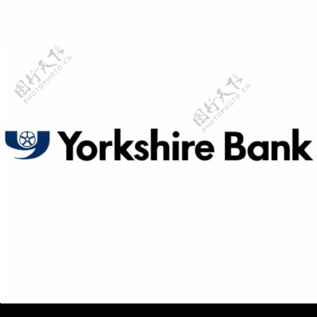 全球金融信贷银行业标志设计0646