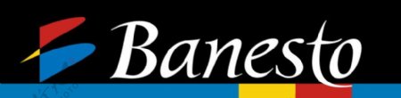 全球金融信贷银行业标志设计0653