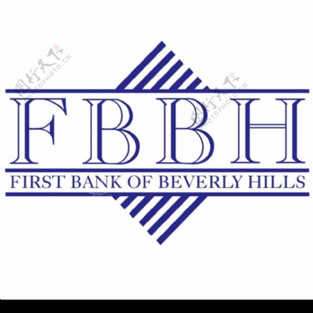 全球金融信贷银行业标志设计0269
