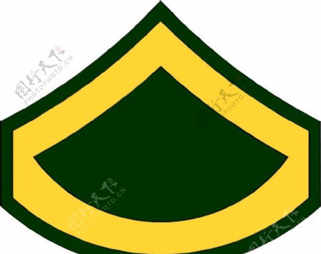 军队徽章0004