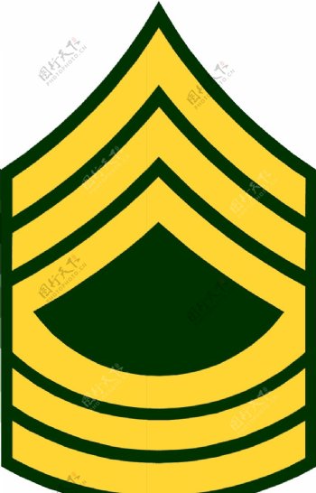 军队徽章0013