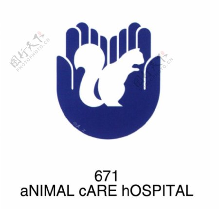 动物医院0023