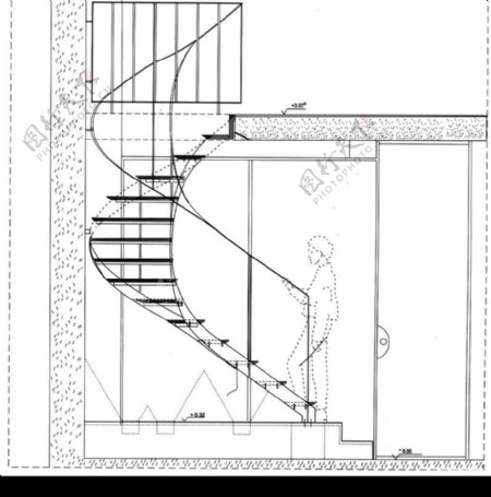 楼梯设计0209