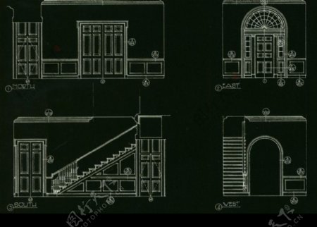 新古典学者0101