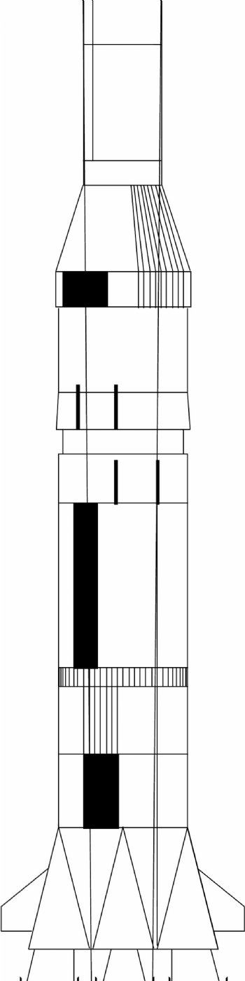 宇宙太空0341