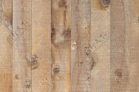 木质纹理背景木纹