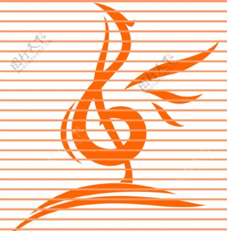 青歌赛logo