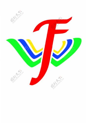 潍坊logo
