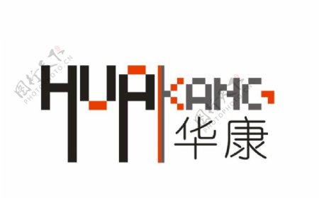 企业logo