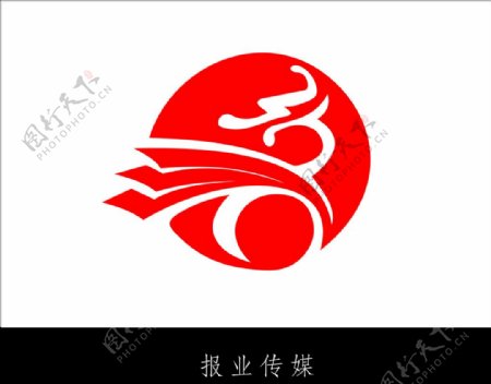 徐州报业传媒logo