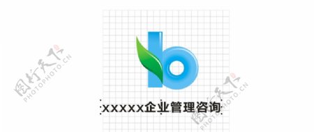 亿达企业标识logo