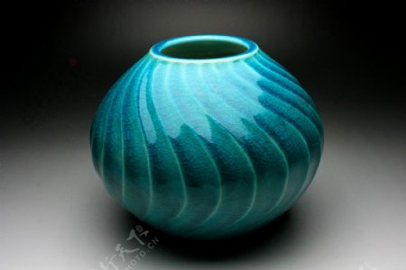陶瓷