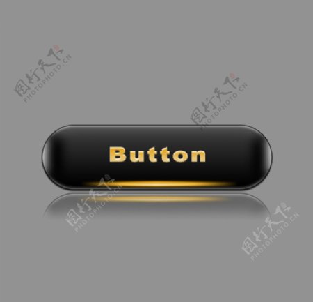 精致button