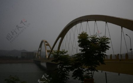 黄河大桥