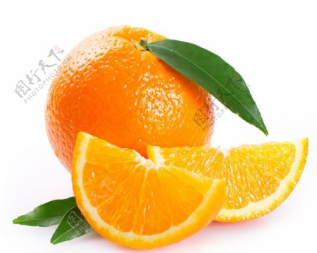 唯美橙子