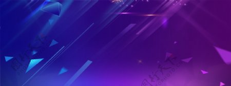 淘宝banner