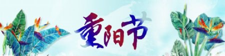 中国传统节日背景模板