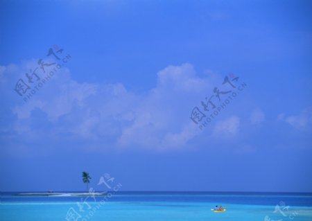 海南风景图片103图片