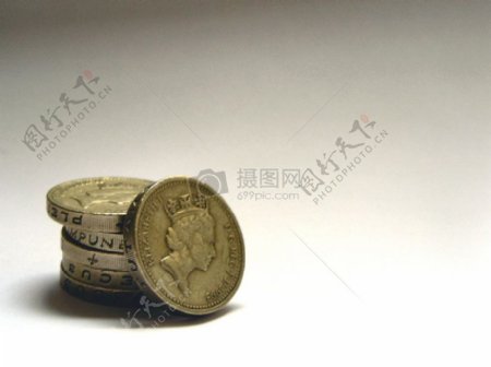 硬币和现金普世9