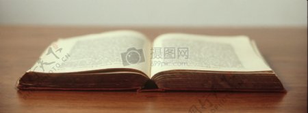 模糊老古董书籍文本博物馆木表展览圣经中上帝网页文学