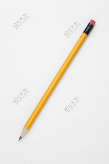 一支铅笔图片