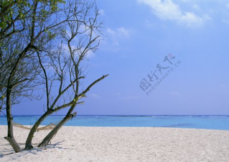 海南风景图片041图片