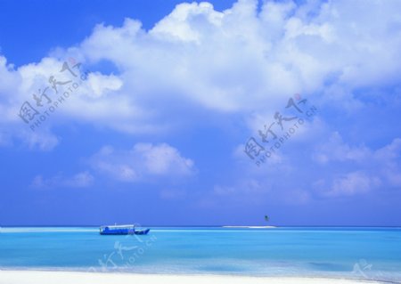 海南风景图片104图片