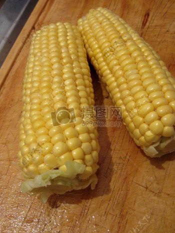 Corn65171.JPG