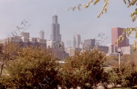 ChicagoIl.jpg