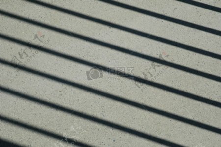 stripedconcrete.jpg