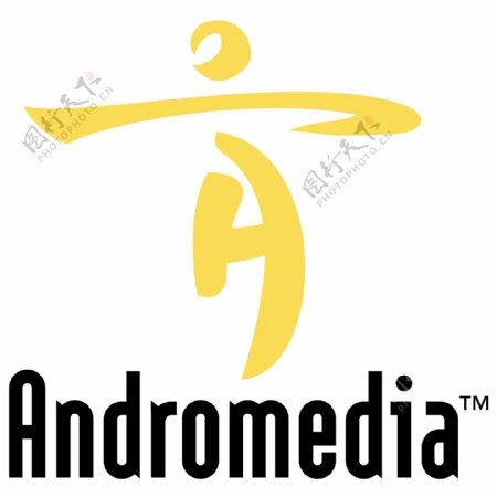 android创意logo设计