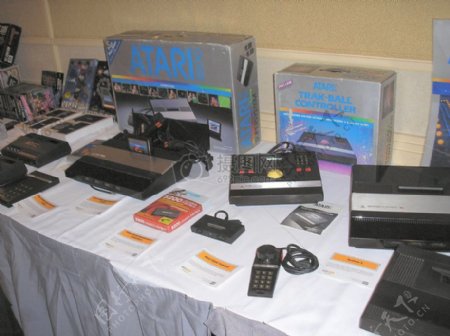 Atari5200.JPG