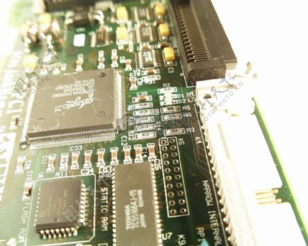 circuit0014.jpg