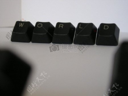 键盘World4.JPG