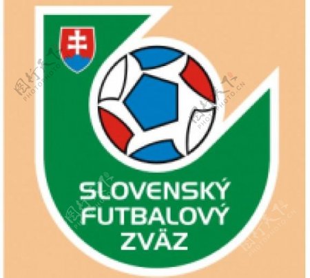 斯洛伐克国家足球队