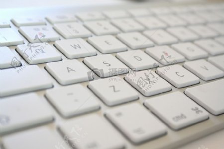 计算机键盘按键