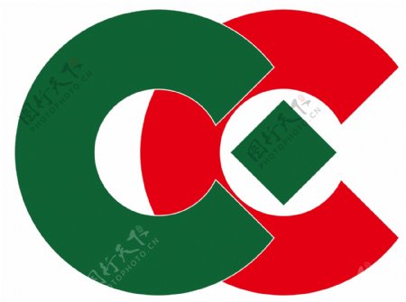 锦宸集团logo图片