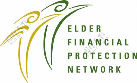 老年金融保护网