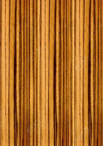 斑马木木纹木纹板材木质