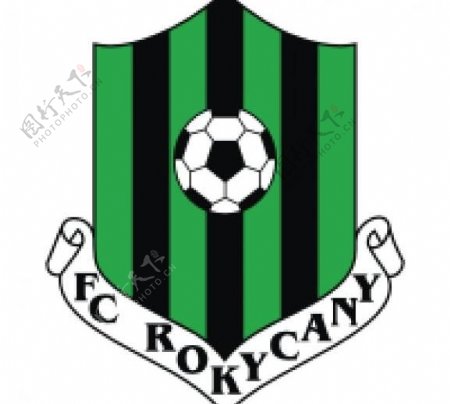 FC罗基察尼