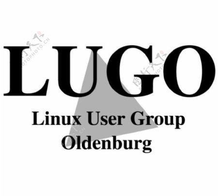 LUGOlogo设计欣赏LUGO下载标志设计欣赏