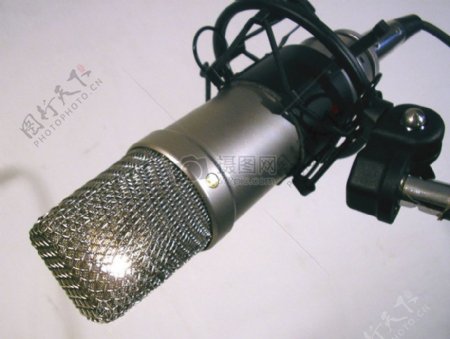 capacitormicrophone1.JPG