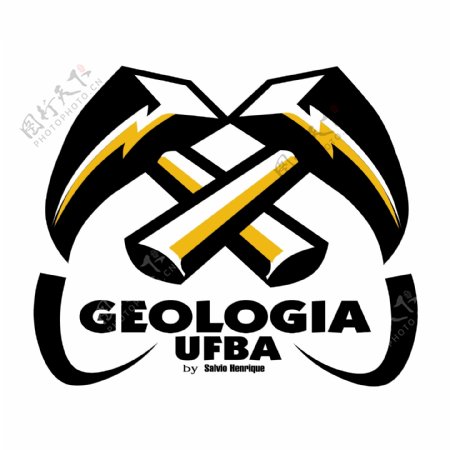 ufba地质学